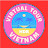 Virtual Vietnam HDR