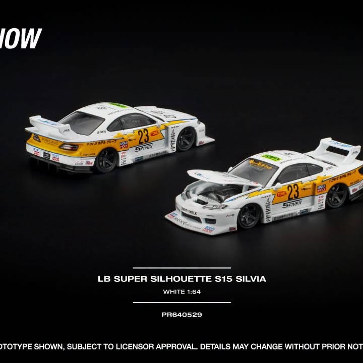 清*様 SALÃO DIECAST SD4 ブラジル コンベンション 2023 YouTube