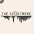 mKvRpXSa4UQ-channel-avatar-The Apartment