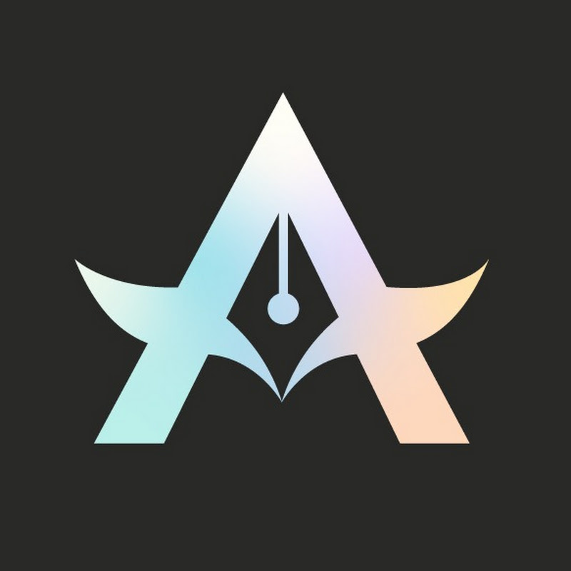 Aleteum