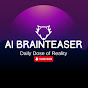 AI BrainTeaser