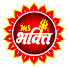 IXltifEPhzg-channel-avatar-MS Bhakti