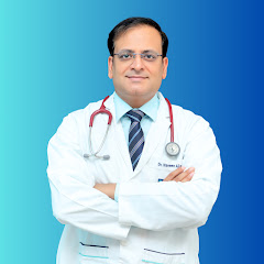 Dr Naveen Ailawadi