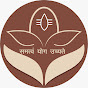 Nirvikalp Yoga Centre logo