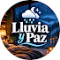 ESJlMD1yZmE-channel-avatar-Lluvia y Paz