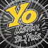 sF_sabfrjis-channel-avatar-YO...Listen to this !!