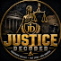 YCSz64HOciw-channel-avatar-Justice Decoded