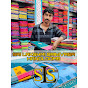 Sri Lakshmi Srinivas Handlooms  logo