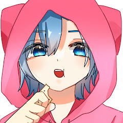 みけねこ【皇妃 みけ】