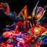 YNQO2RZqbpU-channel-avatar-Toku Reactz