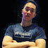 1y5_XdbBCBA-channel-avatar-貝瑞Bary直播
