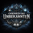 tSDvGuRkA9c-channel-avatar-Chroniken des Unbekannten