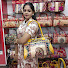 CH1PpYnrKps-channel-avatar-Ananya Leather Handicraft 