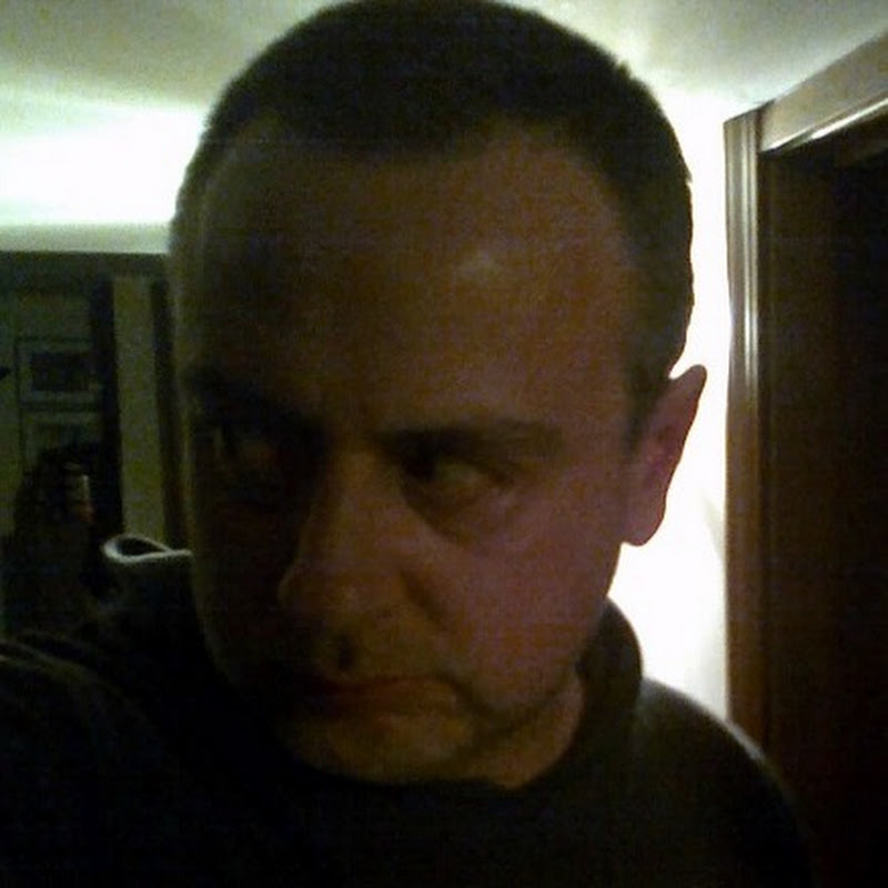 olofpalme63 ™