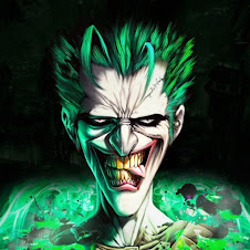 thumbnail img1x1