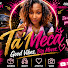 KP7kkgD-mk8-channel-avatar-Ta’Meca 