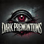 Dark Premonitions logo