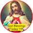 j5-kQlEBD5I-channel-avatar-God Blessings Today 1111