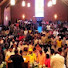 FJxI8HUEc_k-channel-avatar-Providence Baptist Church Newport News