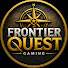 zkdFuTwXZpc-channel-avatar-Frontier Quest Gaming