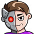 Rq9-jdeATIA-channel-avatar-POACH