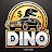 @DriverDino