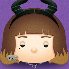 ちゃき