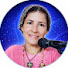-pEwcj5_F7U-channel-avatar-Soldados de Maria / Ligia Marino Gimenes