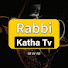 NgCVV4AjLZ0-channel-avatar-Rabbi Katha Tv