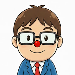 テルえもんCADルーム