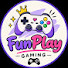 ATtyS1tIgEw-channel-avatar-Funplay Gaming