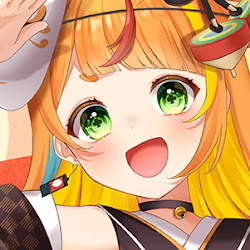 プロフィール写真