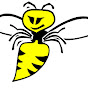 WASP PFS logo