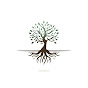 Root nice story logo