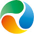 H0jeVhx0WsQ-channel-avatar-Elite - Supporting a sustainable future