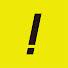 s7qyV_6u2lE-channel-avatar-The Solutions