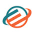 fqobrE-6r4M-channel-avatar-Epictize Media