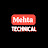 Mehta Technical 