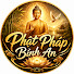 MRv1QAT9_o8-channel-avatar-Phật Pháp Bình An