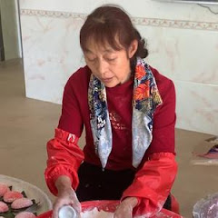 阿古的农村生活アイコン画像