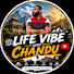 T7s21o7dWVA-channel-avatar-Life Vibe With Chandu