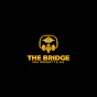 LOS BRIDGE EST: 2013 logo