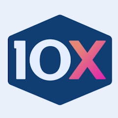 10X Investments