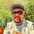 u4JJgTlktfc-channel-avatar-SabbathCostello