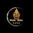 cUux3AzyB4o-channel-avatar-MASDA AKBAR FANS
