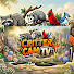 O2GG9fww6ss-channel-avatar-Critter Cam TV-ch67