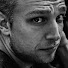 aBA4xMTIIAE-channel-avatar-Reedmoorbook
