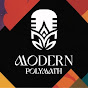 ModernPolymath logo