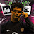 @FootyFlickseditz