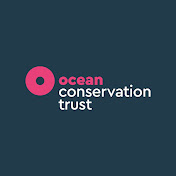 Ocean Conservation Trust